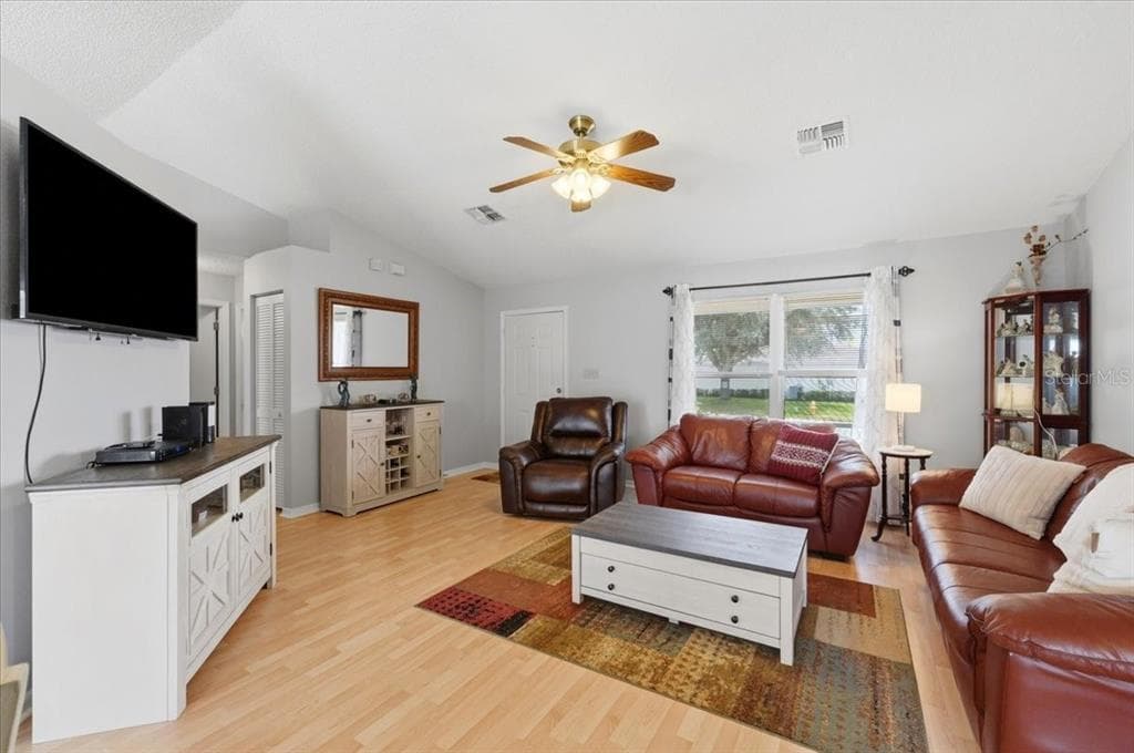 1001 CANARY CIRCLE S, LAKELAND, FL 33809 — zdjęcie 5