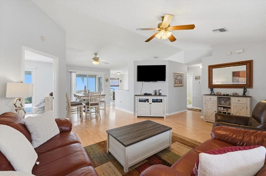1001 CANARY CIRCLE S, LAKELAND, FL 33809 — zdjęcie 4
