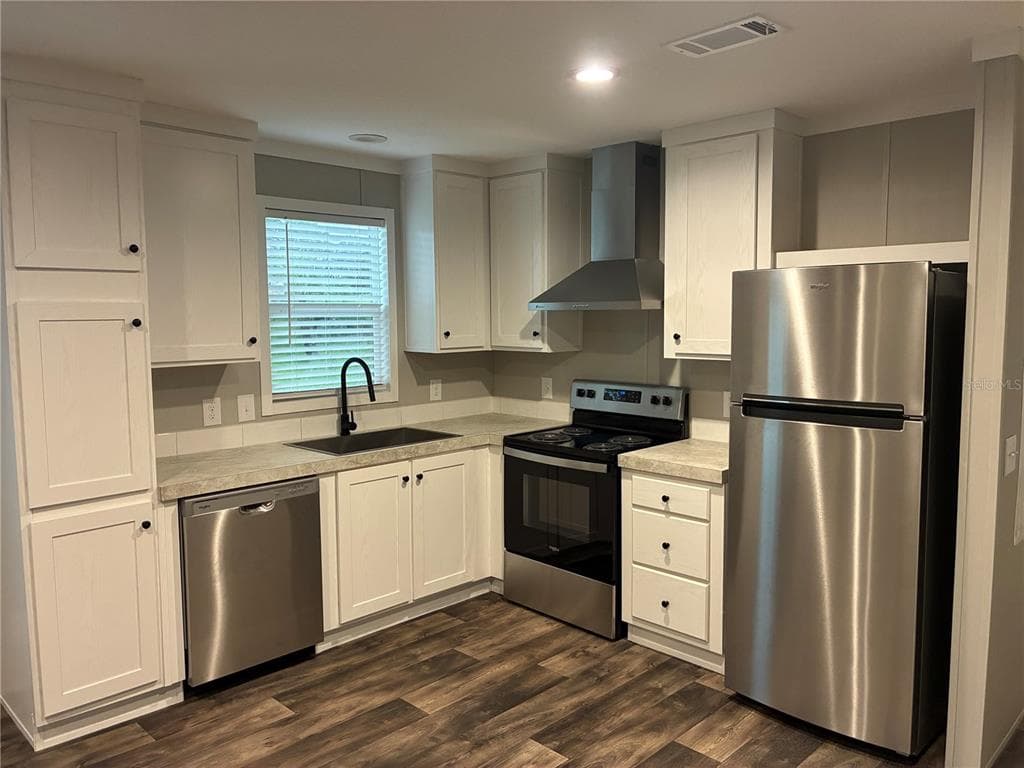 263 EDGEWOOD BOULEVARD, LAKE WALES, FL 33898 — zdjęcie 2