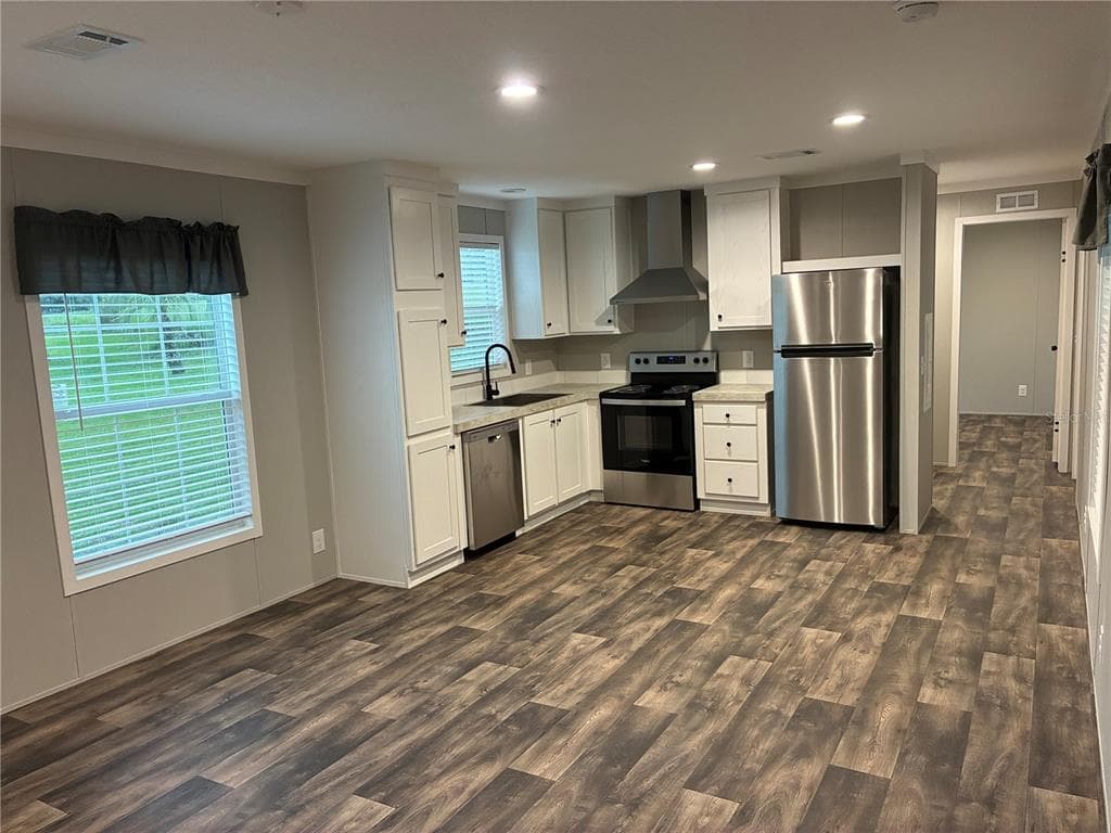 263 EDGEWOOD BOULEVARD, LAKE WALES, FL 33898 — zdjęcie 3