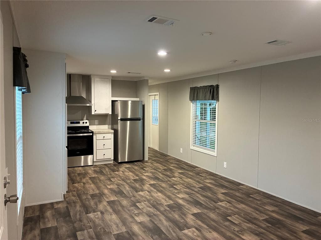 263 EDGEWOOD BOULEVARD, LAKE WALES, FL 33898 — zdjęcie 4
