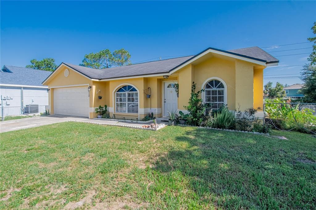7212 PEBBLE PASS LOOP, LAKELAND, FL 33810 — zdjęcie 3