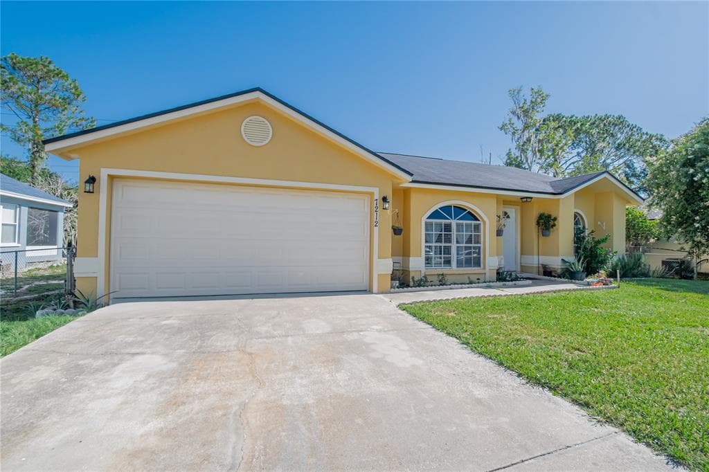 7212 PEBBLE PASS LOOP, LAKELAND, FL 33810