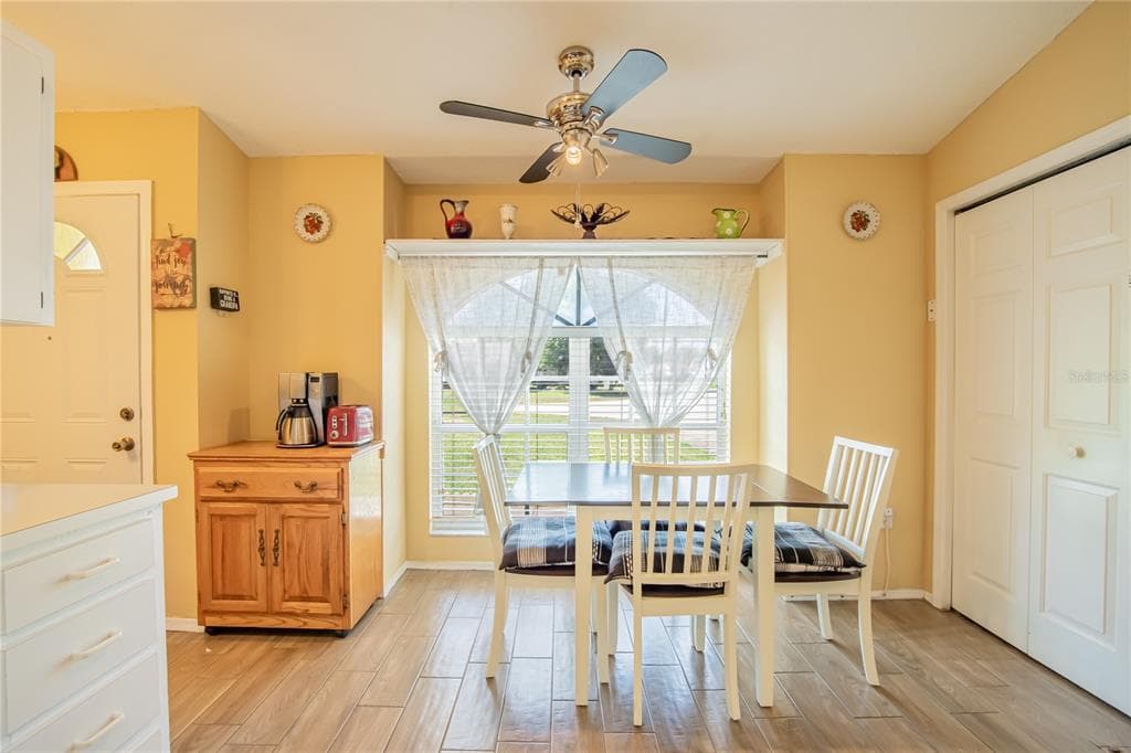 7212 PEBBLE PASS LOOP, LAKELAND, FL 33810 — zdjęcie 5