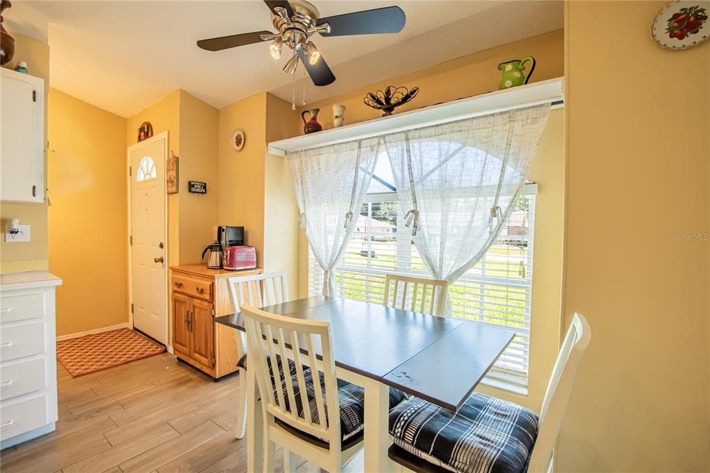 7212 PEBBLE PASS LOOP, LAKELAND, FL 33810 — zdjęcie 4