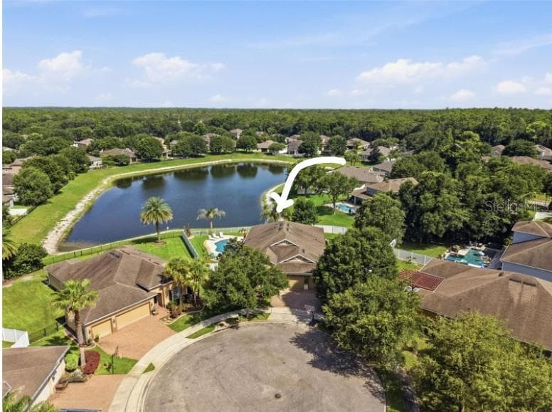 471 BREEDERS CUP COURT, DELAND, FL 32724 — zdjęcie 3