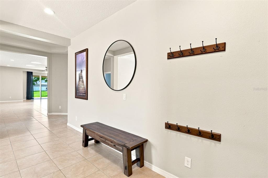 471 BREEDERS CUP COURT, DELAND, FL 32724 — zdjęcie 5