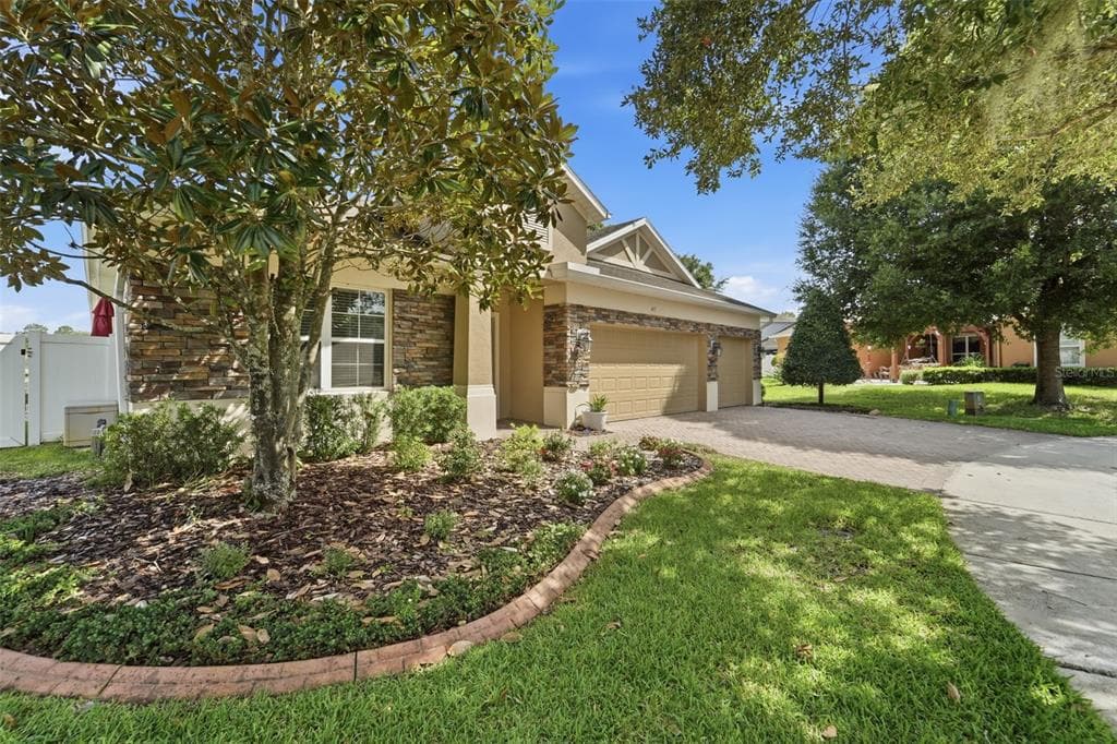 471 BREEDERS CUP COURT, DELAND, FL 32724 — zdjęcie 4