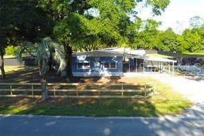 8047 CINDY DRIVE, ZEPHYRHILLS, FL 33540 — zdjęcie 2