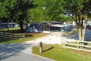 8047 CINDY DRIVE, ZEPHYRHILLS, FL 33540 — zdjęcie 3