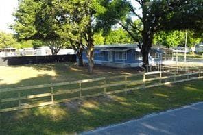 8047 CINDY DRIVE, ZEPHYRHILLS, FL 33540 — zdjęcie 5