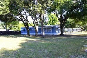 8047 CINDY DRIVE, ZEPHYRHILLS, FL 33540 — zdjęcie 4