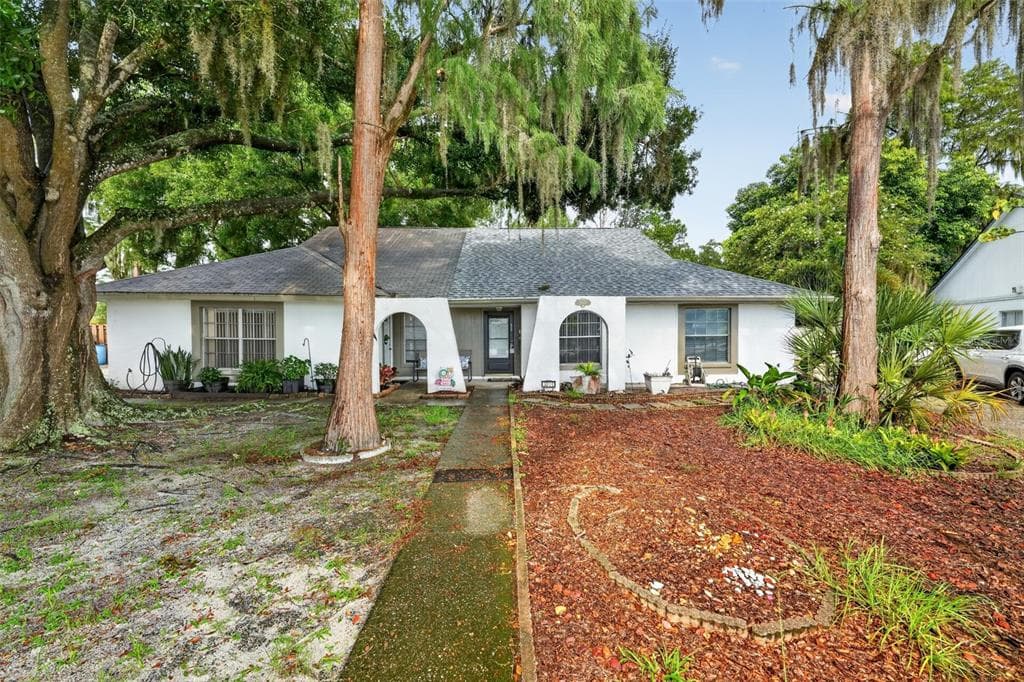 3205 LAUREL DALE DRIVE, TAMPA, FL 33618 — zdjęcie 2