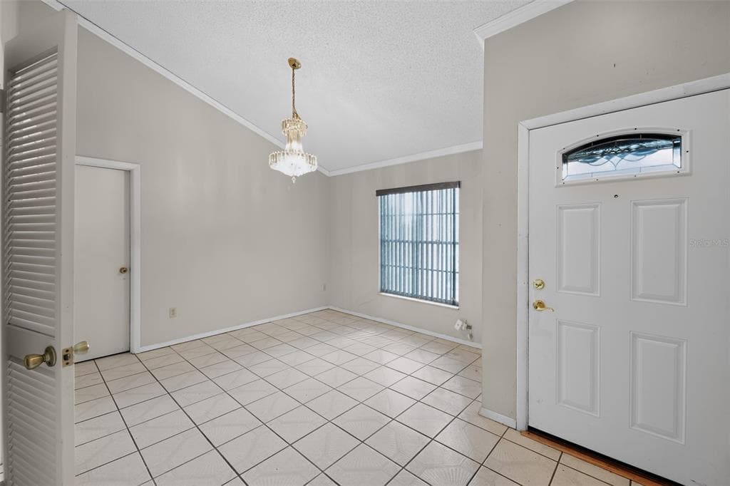 3205 LAUREL DALE DRIVE, TAMPA, FL 33618 — zdjęcie 3