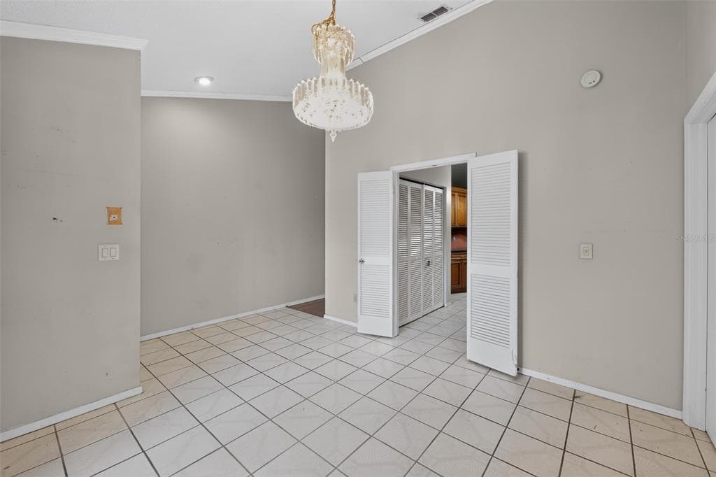 3205 LAUREL DALE DRIVE, TAMPA, FL 33618 — zdjęcie 5
