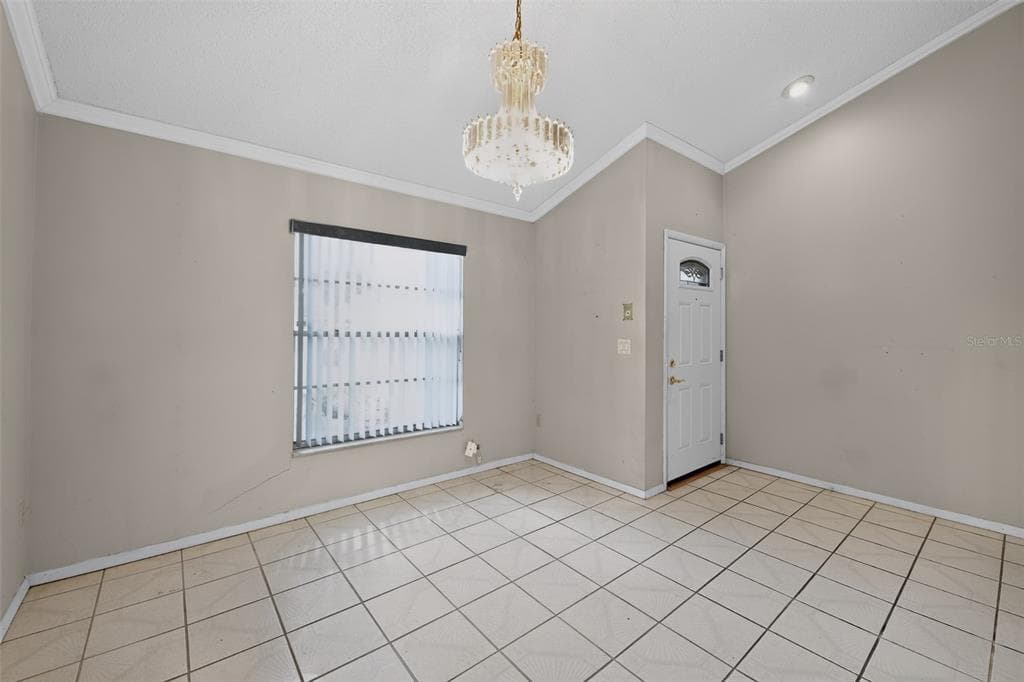 3205 LAUREL DALE DRIVE, TAMPA, FL 33618 — zdjęcie 4