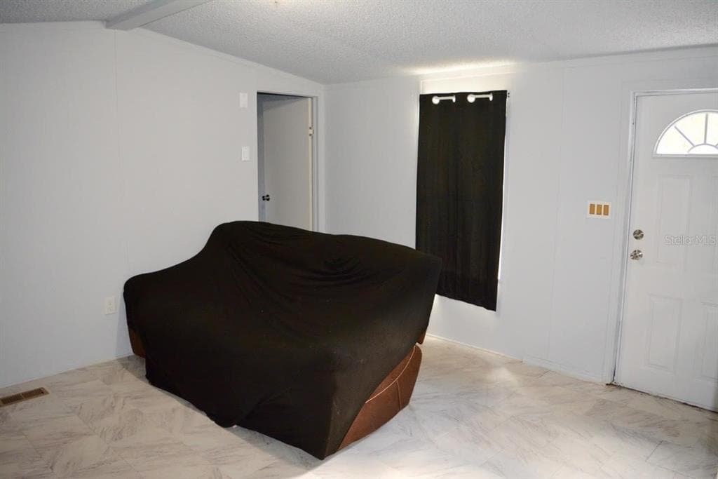 14350 SE 41ST TERRACE, SUMMERFIELD, FL 34491 — zdjęcie 2