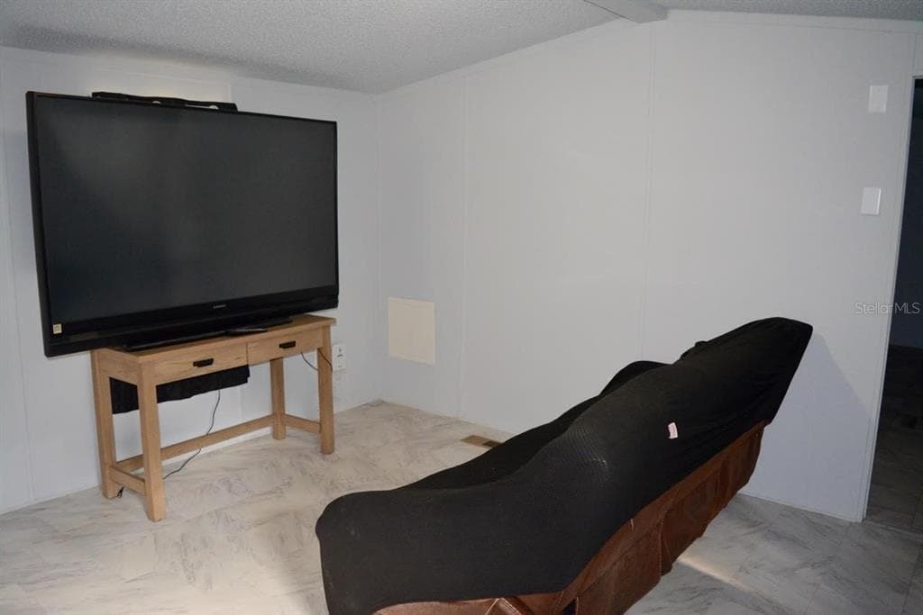 14350 SE 41ST TERRACE, SUMMERFIELD, FL 34491 — zdjęcie 3