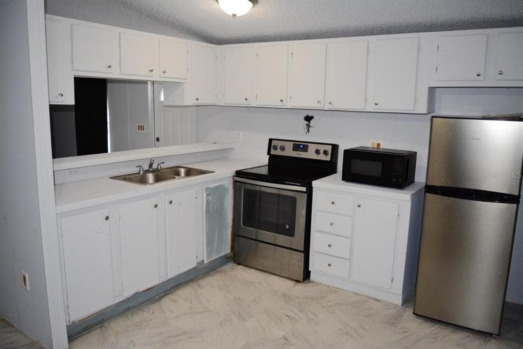 14350 SE 41ST TERRACE, SUMMERFIELD, FL 34491 — zdjęcie 5