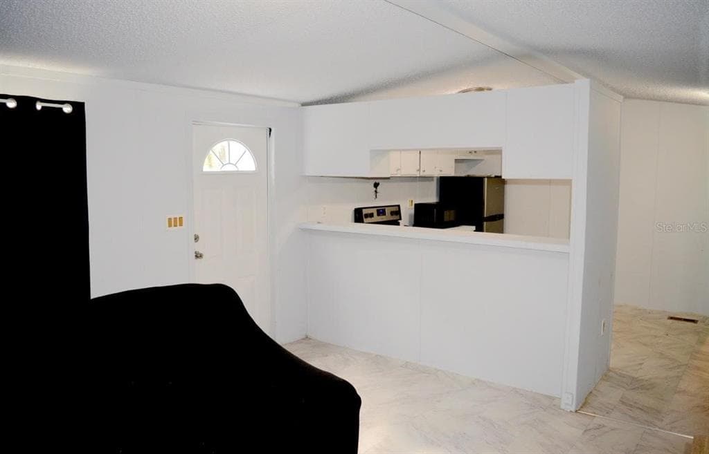 14350 SE 41ST TERRACE, SUMMERFIELD, FL 34491 — zdjęcie 4