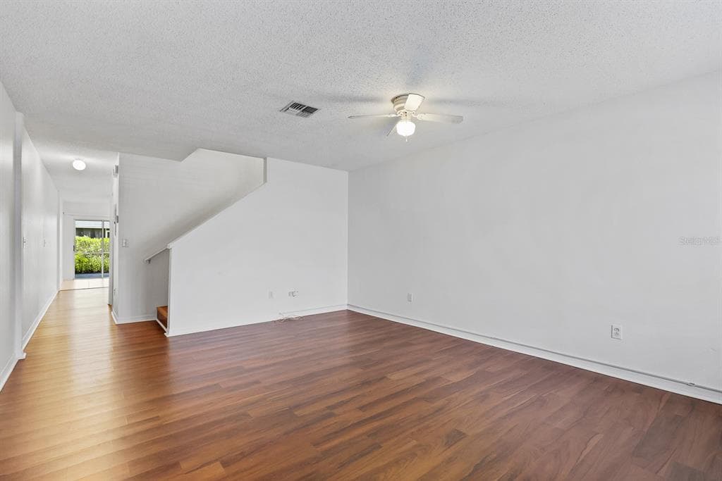 1326 TWILRIDGE PLACE, BRANDON, FL 33511 — zdjęcie 2