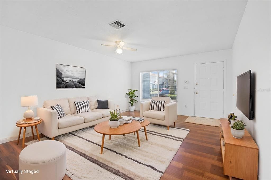 1326 TWILRIDGE PLACE, BRANDON, FL 33511 — zdjęcie 3