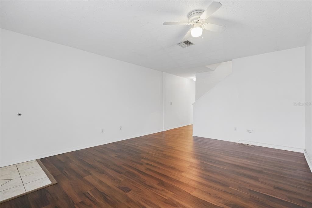 1326 TWILRIDGE PLACE, BRANDON, FL 33511 — zdjęcie 5