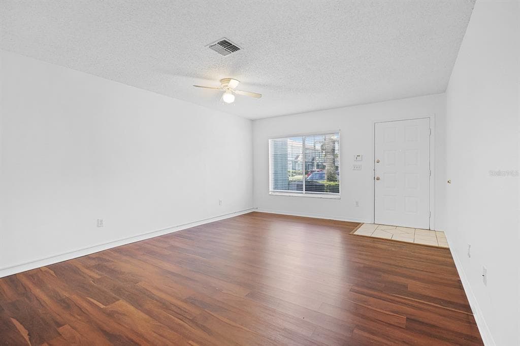 1326 TWILRIDGE PLACE, BRANDON, FL 33511 — zdjęcie 4