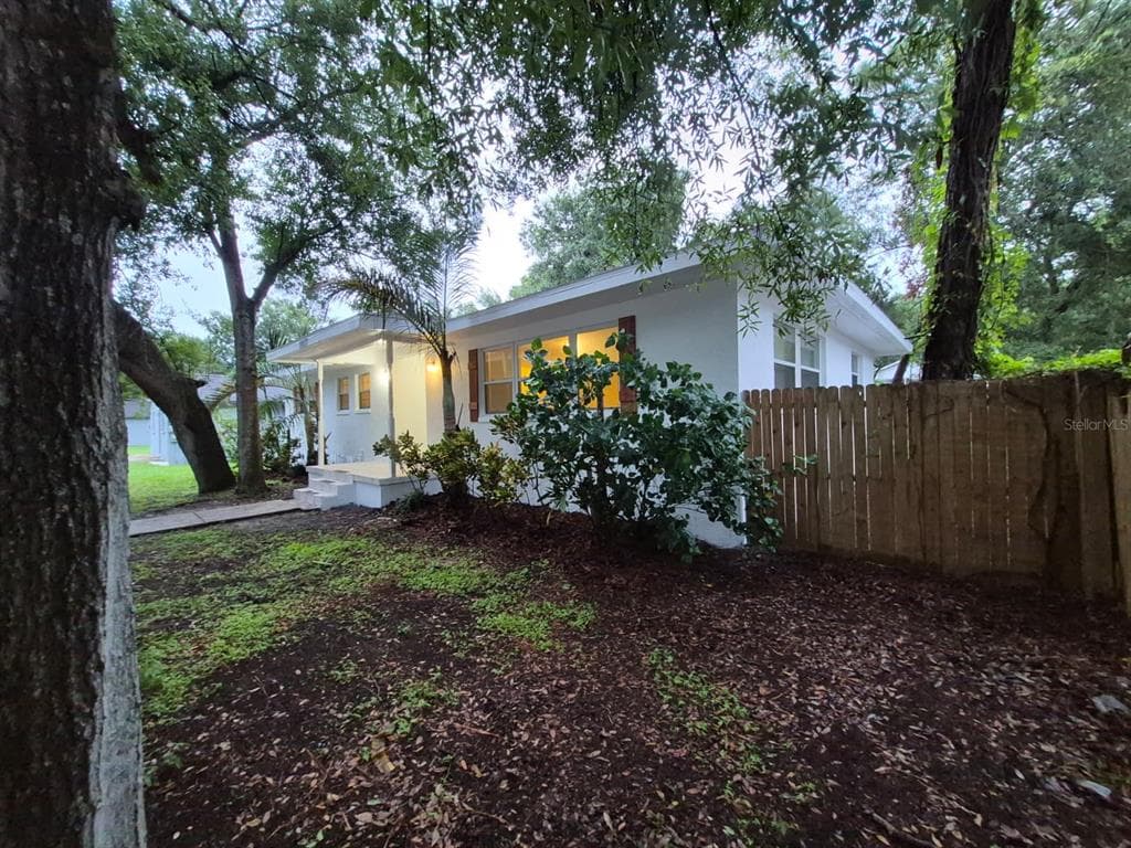 14857 SUNSET STREET, CLEARWATER, FL 33760 — zdjęcie 2