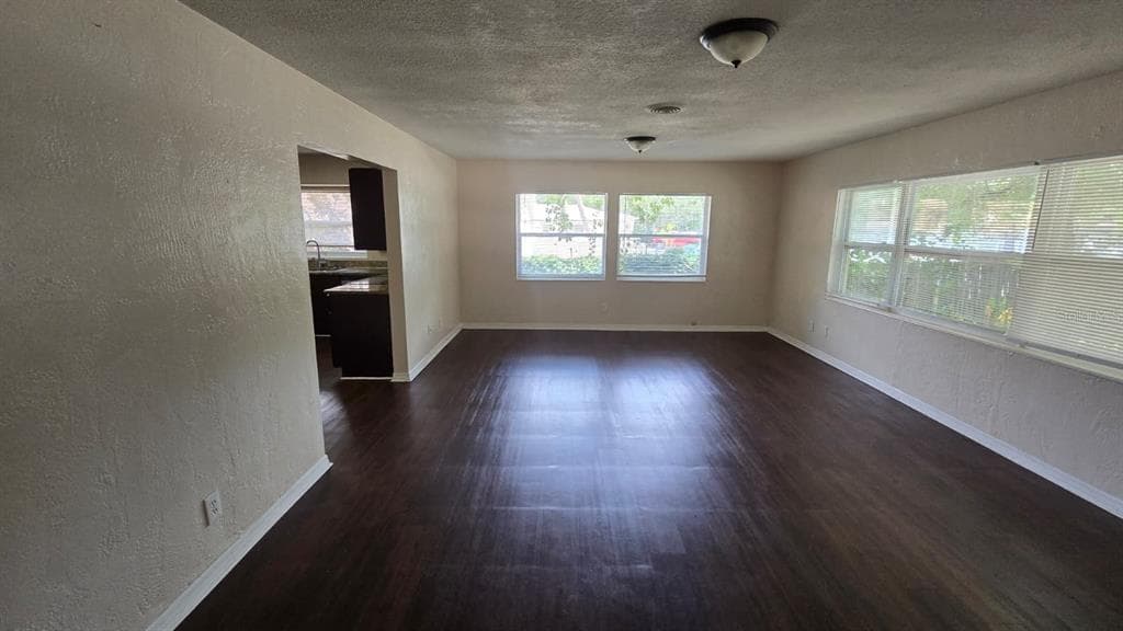 14857 SUNSET STREET, CLEARWATER, FL 33760 — zdjęcie 5