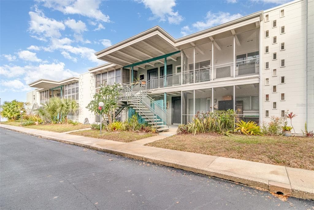 151 N ORLANDO AVENUE # 207, WINTER PARK, FL 32789 — zdjęcie 3