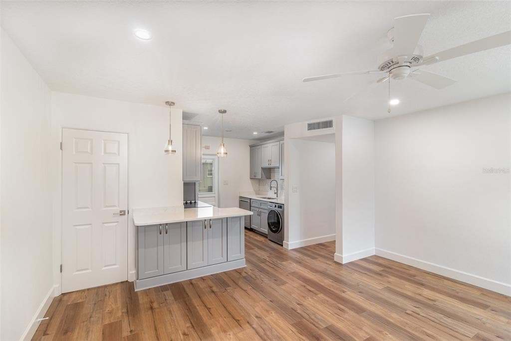 151 N ORLANDO AVENUE # 207, WINTER PARK, FL 32789 — zdjęcie 5