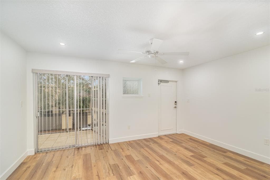 151 N ORLANDO AVENUE # 207, WINTER PARK, FL 32789 — zdjęcie 4