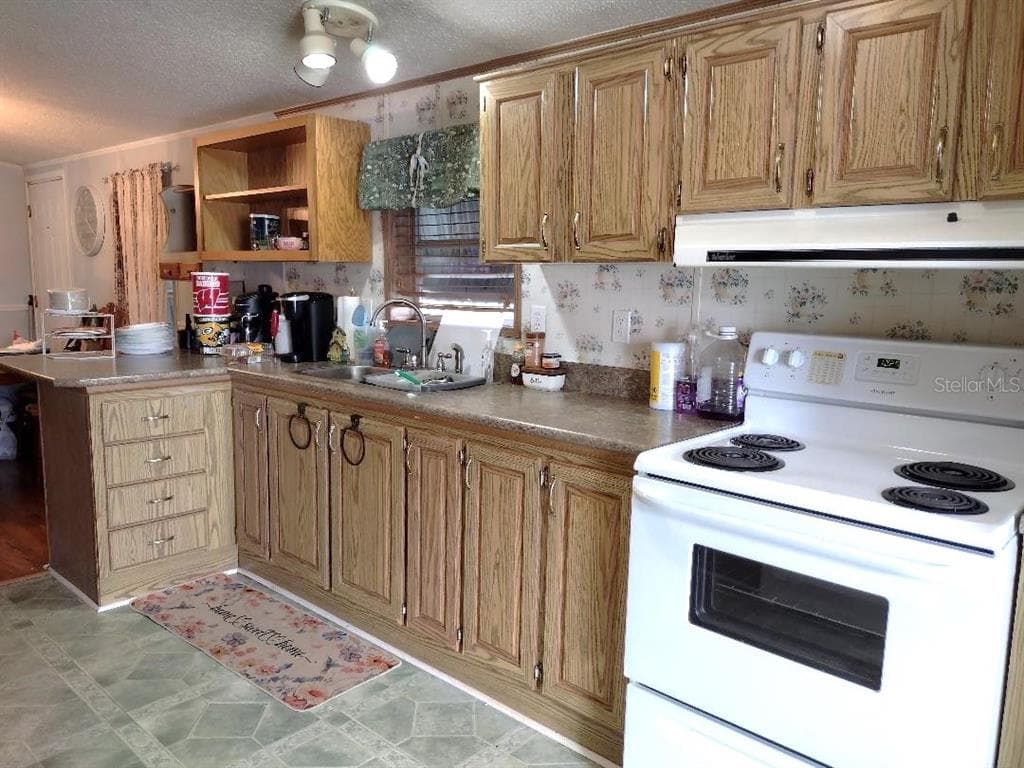 1176 COUNTY ROAD 305, BUNNELL, FL 32110 — zdjęcie 2