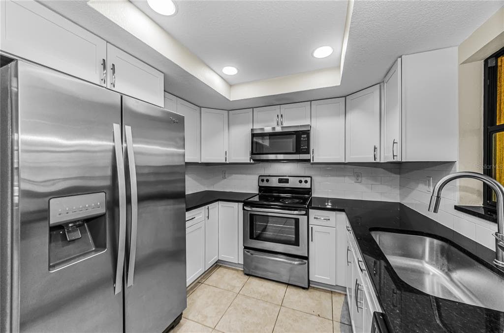 260 ARBOR GLEN DRIVE, PALM HARBOR, FL 34683 — zdjęcie 3
