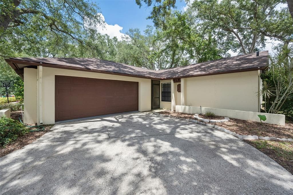 260 ARBOR GLEN DRIVE, PALM HARBOR, FL 34683