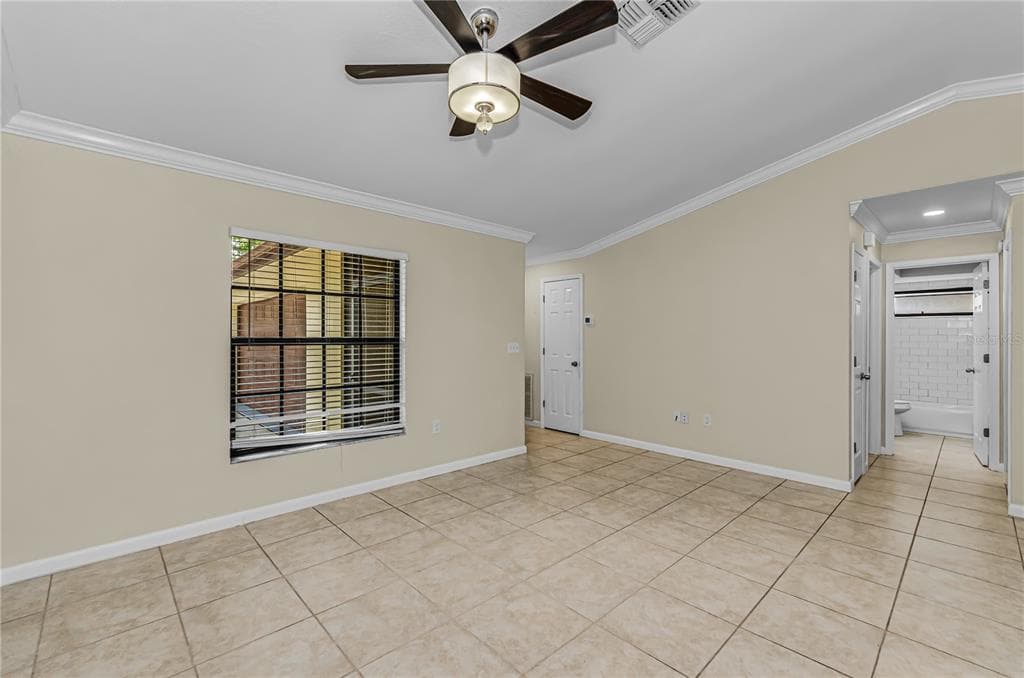 260 ARBOR GLEN DRIVE, PALM HARBOR, FL 34683 — zdjęcie 5