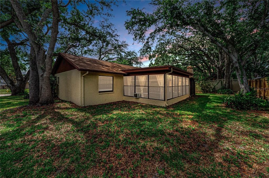 260 ARBOR GLEN DRIVE, PALM HARBOR, FL 34683 — zdjęcie 4