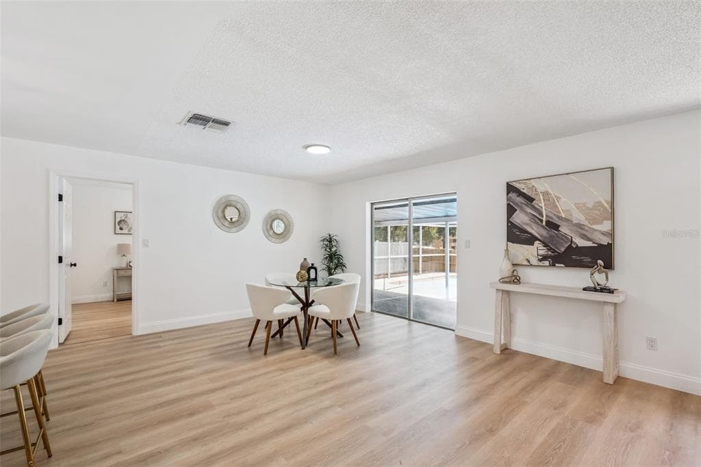 336 TANGERINE STREET, ALTAMONTE SPRINGS, FL 32701 — zdjęcie 3