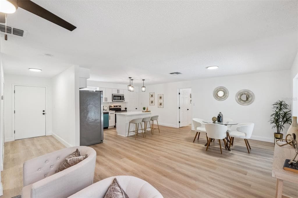 336 TANGERINE STREET, ALTAMONTE SPRINGS, FL 32701 — zdjęcie 5