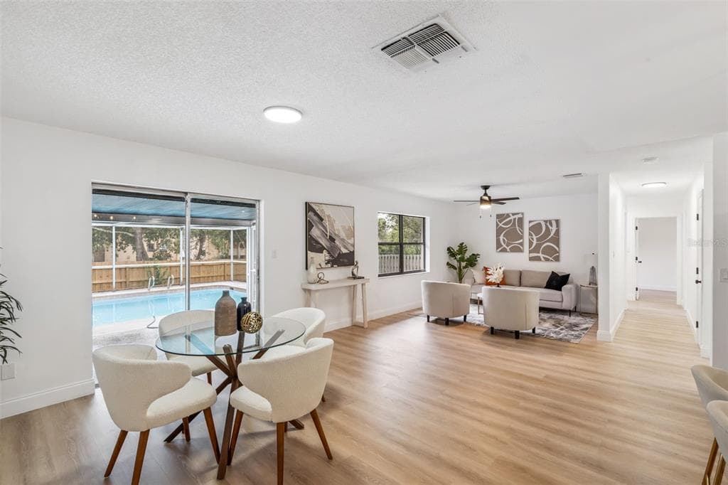 336 TANGERINE STREET, ALTAMONTE SPRINGS, FL 32701 — zdjęcie 4