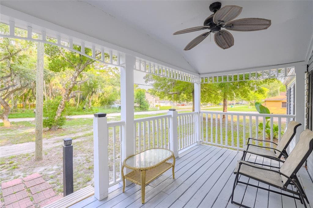 1419 OSCEOLA HOLLOW ROAD, ODESSA, FL 33556 — zdjęcie 2