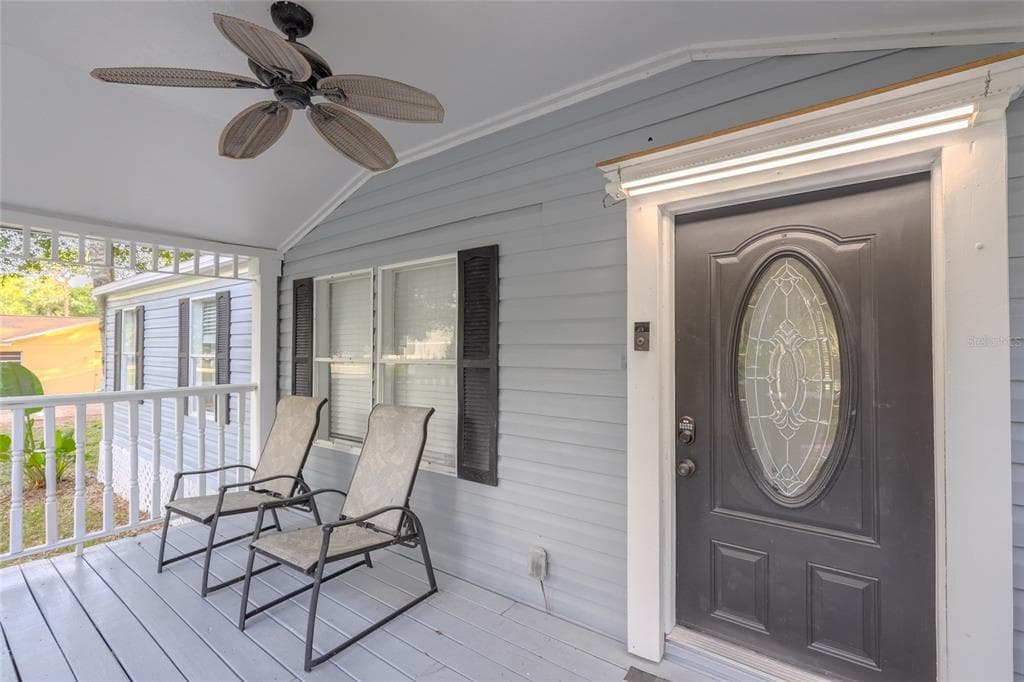 1419 OSCEOLA HOLLOW ROAD, ODESSA, FL 33556 — zdjęcie 3