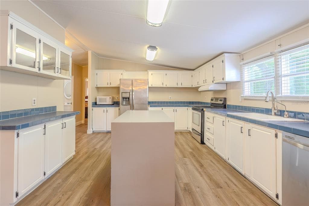 1419 OSCEOLA HOLLOW ROAD, ODESSA, FL 33556 — zdjęcie 5