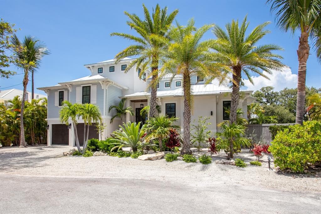 220 N HARBOR DRIVE, HOLMES BEACH, FL 34217 — zdjęcie 2