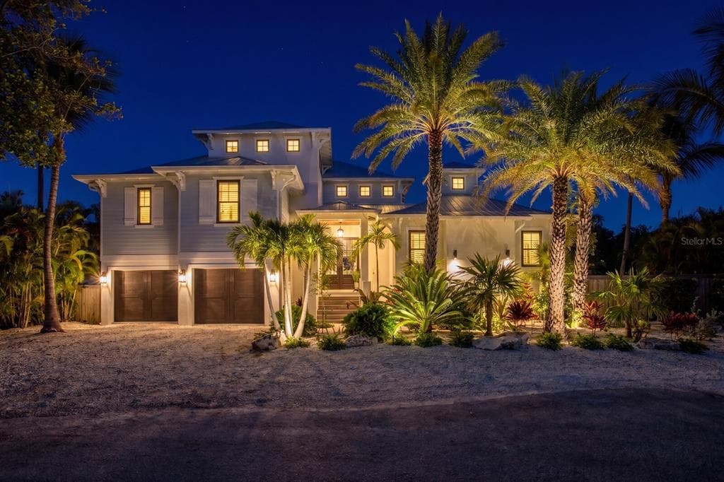 220 N HARBOR DRIVE, HOLMES BEACH, FL 34217 — zdjęcie 3