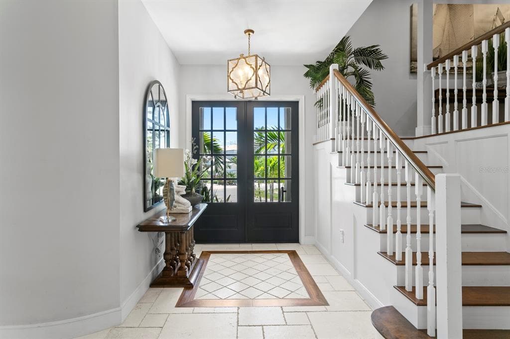 220 N HARBOR DRIVE, HOLMES BEACH, FL 34217 — zdjęcie 5