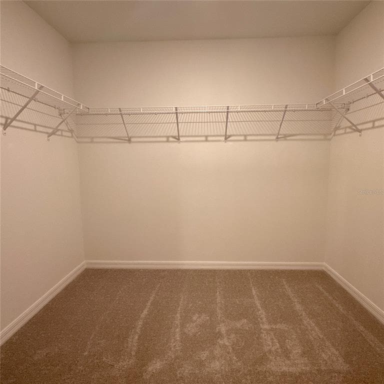 869 HOUR GLASS RD, LAKELAND, FL 33801 — zdjęcie 5