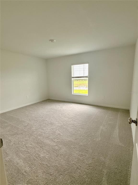 869 HOUR GLASS RD, LAKELAND, FL 33801 — zdjęcie 4