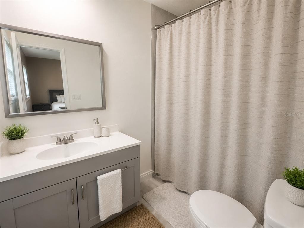 1700 S OLEANDER AVENUE, SANFORD, FL 32771 — zdjęcie 3
